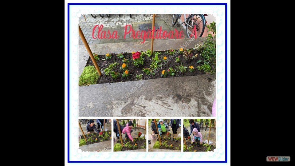 _SĂPTĂMÂNA VERDE_ - 26.04.2023 (File responses)_00013 _SĂPTĂMÂNA VERDE_ - 26.04.2023 (File responses)_00013