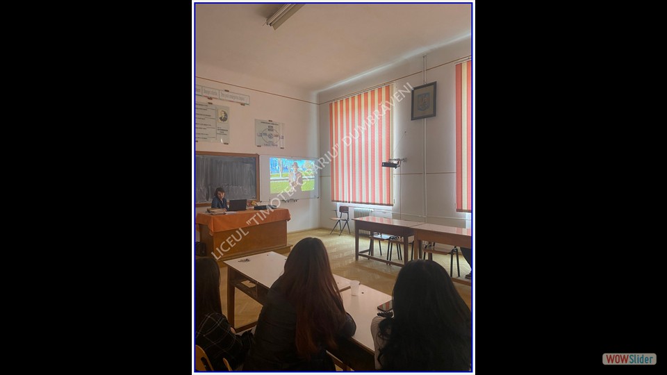 _SĂPTĂMÂNA VERDE_ - 26.04.2023 (File responses)_00014 _SĂPTĂMÂNA VERDE_ - 26.04.2023 (File responses)_00014