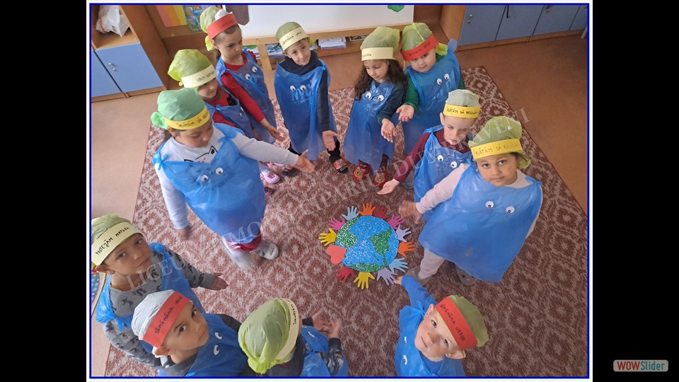 _SĂPTĂMÂNA VERDE_ - 26.04.2023 (File responses)_00015 _SĂPTĂMÂNA VERDE_ - 26.04.2023 (File responses)_00015