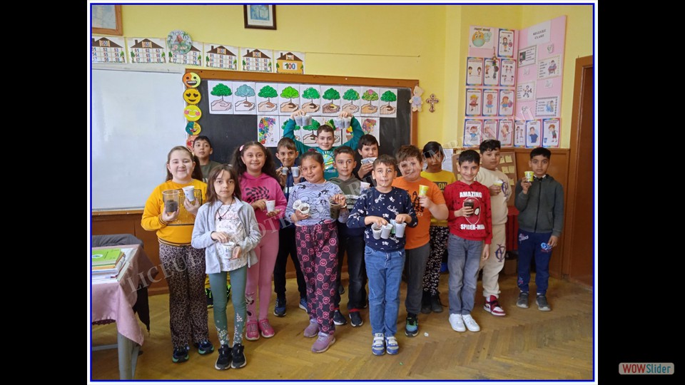 _SĂPTĂMÂNA VERDE_ - 26.04.2023 (File responses)_00016 _SĂPTĂMÂNA VERDE_ - 26.04.2023 (File responses)_00016