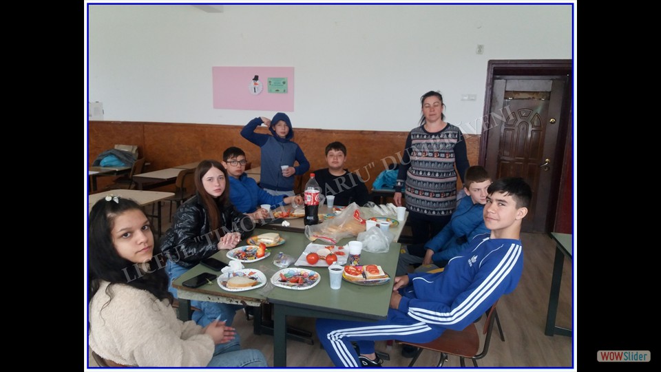 _SĂPTĂMÂNA VERDE_ - 26.04.2023 (File responses)_00017 _SĂPTĂMÂNA VERDE_ - 26.04.2023 (File responses)_00017