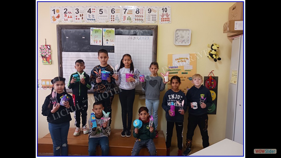 _SĂPTĂMÂNA VERDE_ - 26.04.2023 (File responses)_00018 _SĂPTĂMÂNA VERDE_ - 26.04.2023 (File responses)_00018