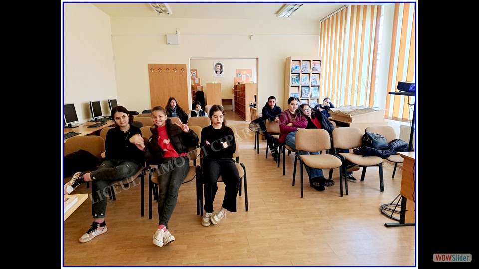 _SĂPTĂMÂNA VERDE_ - 26.04.2023 (File responses)_00019 _SĂPTĂMÂNA VERDE_ - 26.04.2023 (File responses)_00019