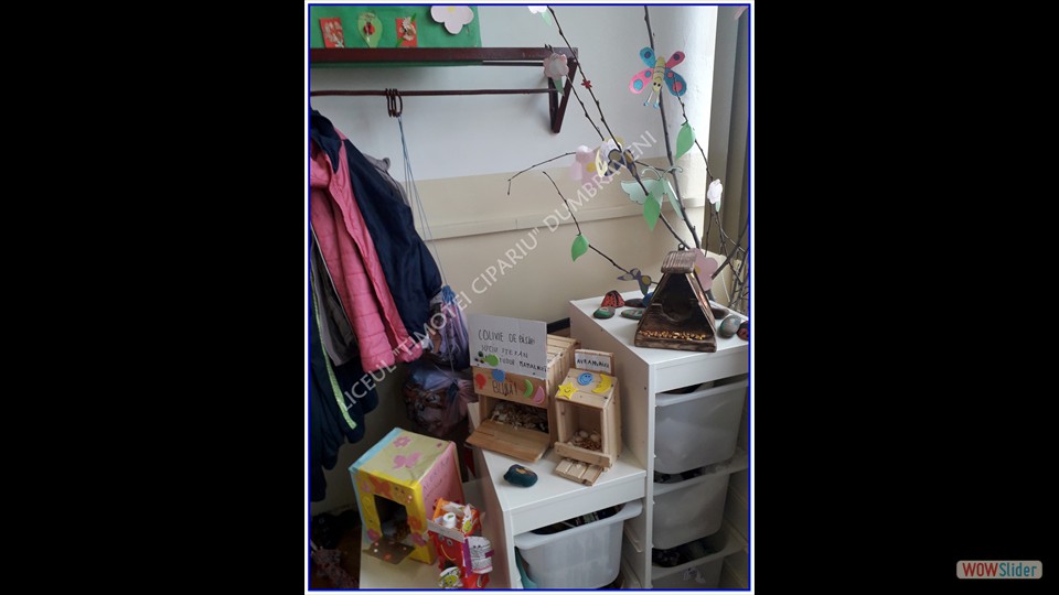 _SĂPTĂMÂNA VERDE_ - 26.04.2023 (File responses)_00021 _SĂPTĂMÂNA VERDE_ - 26.04.2023 (File responses)_00021