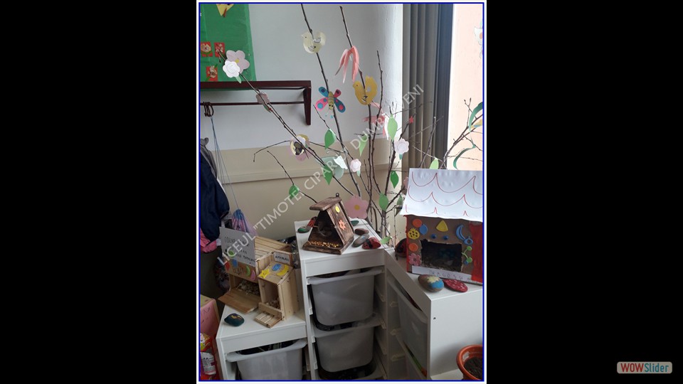 _SĂPTĂMÂNA VERDE_ - 26.04.2023 (File responses)_00022 _SĂPTĂMÂNA VERDE_ - 26.04.2023 (File responses)_00022