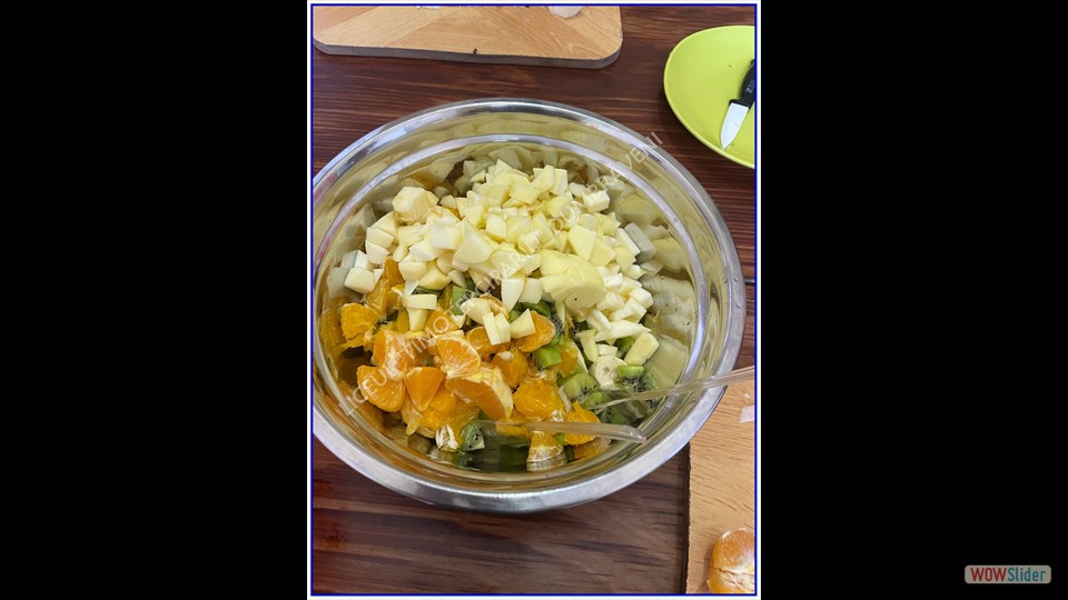 _SĂPTĂMÂNA VERDE_ - 26.04.2023 (File responses)_00023 _SĂPTĂMÂNA VERDE_ - 26.04.2023 (File responses)_00023