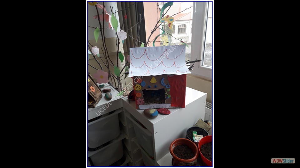 _SĂPTĂMÂNA VERDE_ - 26.04.2023 (File responses)_00024 _SĂPTĂMÂNA VERDE_ - 26.04.2023 (File responses)_00024