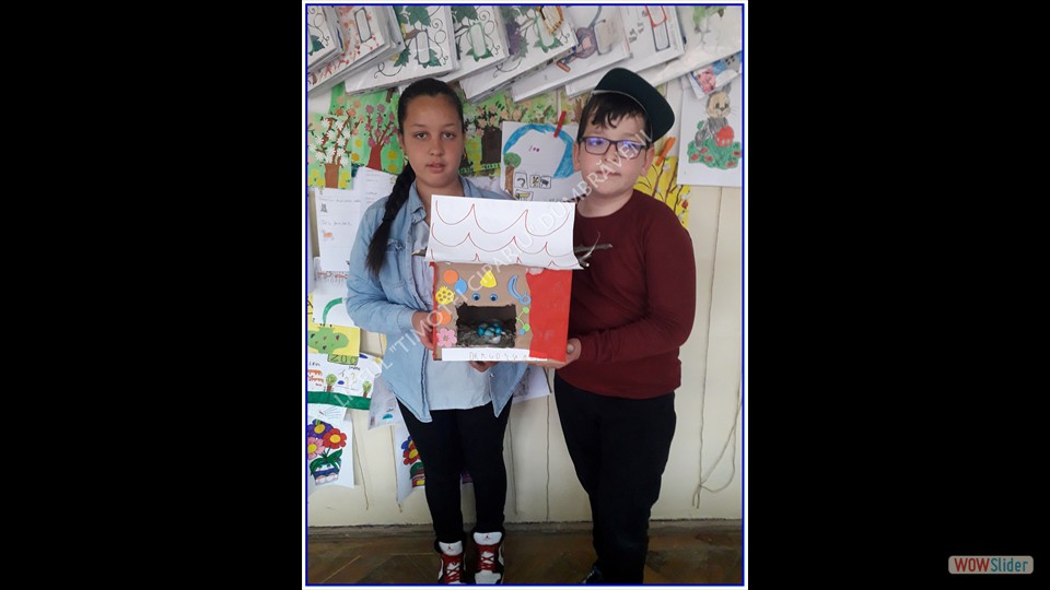 _SĂPTĂMÂNA VERDE_ - 26.04.2023 (File responses)_00025 _SĂPTĂMÂNA VERDE_ - 26.04.2023 (File responses)_00025