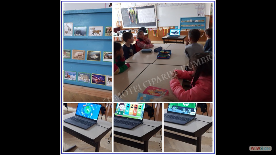 _SĂPTĂMÂNA VERDE_ - 26.04.2023 (File responses)_00028 _SĂPTĂMÂNA VERDE_ - 26.04.2023 (File responses)_00028