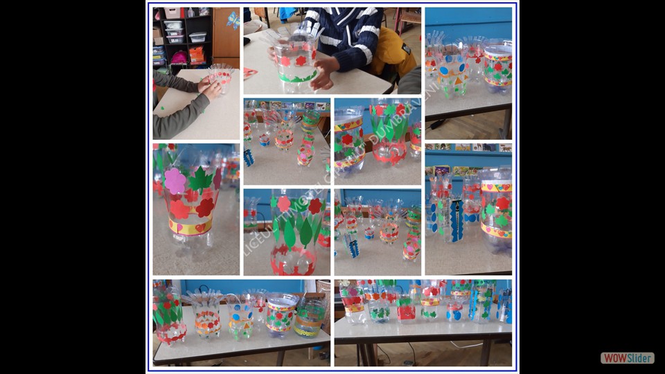 _SĂPTĂMÂNA VERDE_ - 26.04.2023 (File responses)_00030 _SĂPTĂMÂNA VERDE_ - 26.04.2023 (File responses)_00030