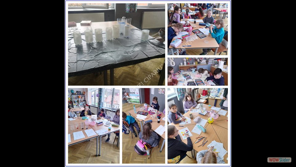 _SĂPTĂMÂNA VERDE_ - 26.04.2023 (File responses)_a (1) _SĂPTĂMÂNA VERDE_ - 26.04.2023 (File responses)_a (1)