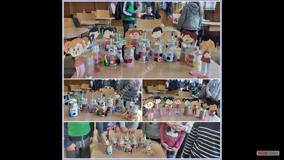 _SĂPTĂMÂNA VERDE_ - 26.04.2023 (File responses)_a (10) _SĂPTĂMÂNA VERDE_ - 26.04.2023 (File responses)_a (10)