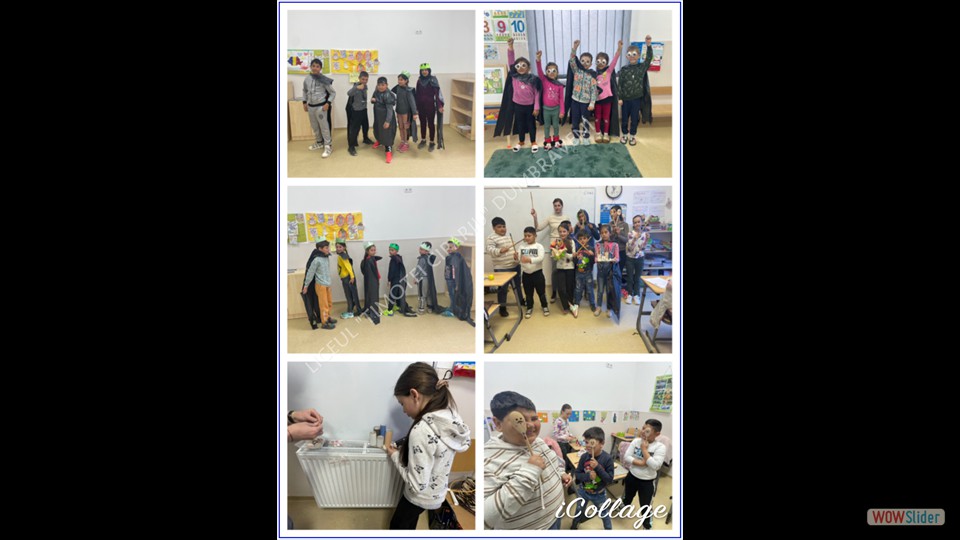 _SĂPTĂMÂNA VERDE_ - 26.04.2023 (File responses)_a (12) javascript slider