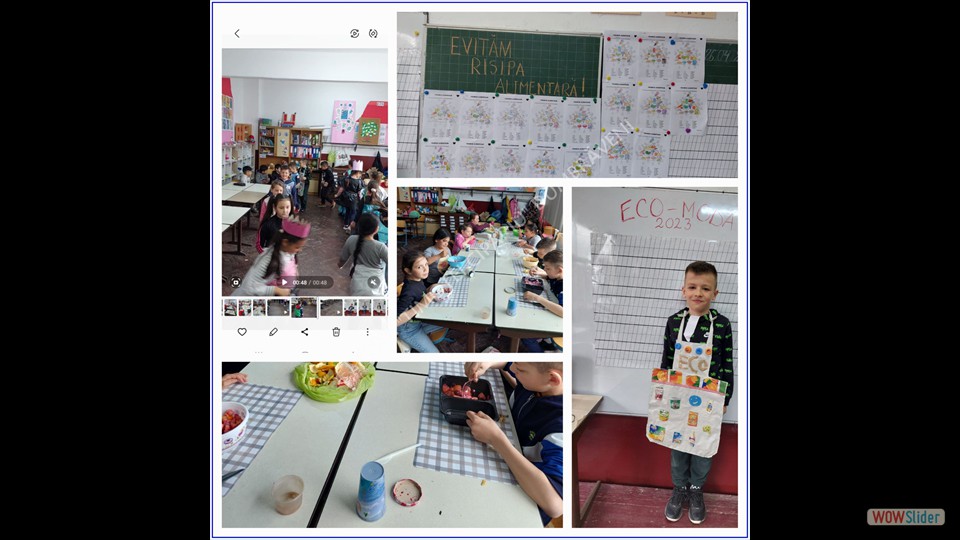 _SĂPTĂMÂNA VERDE_ - 26.04.2023 (File responses)_a (13) _SĂPTĂMÂNA VERDE_ - 26.04.2023 (File responses)_a (13)