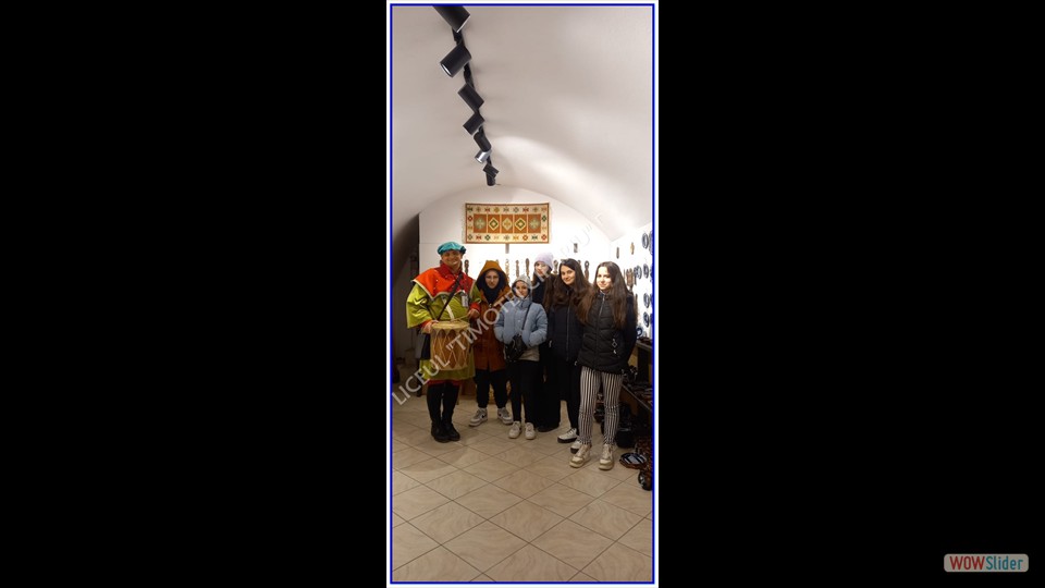 _SĂPTĂMÂNA VERDE_ - 26.04.2023 (File responses)_a (2) _SĂPTĂMÂNA VERDE_ - 26.04.2023 (File responses)_a (2)