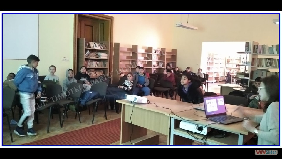 _SĂPTĂMÂNA VERDE_ - 26.04.2023 (File responses)_a (3) _SĂPTĂMÂNA VERDE_ - 26.04.2023 (File responses)_a (3)