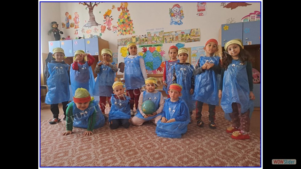 _SĂPTĂMÂNA VERDE_ - 26.04.2023 (File responses)_a (4) _SĂPTĂMÂNA VERDE_ - 26.04.2023 (File responses)_a (4)