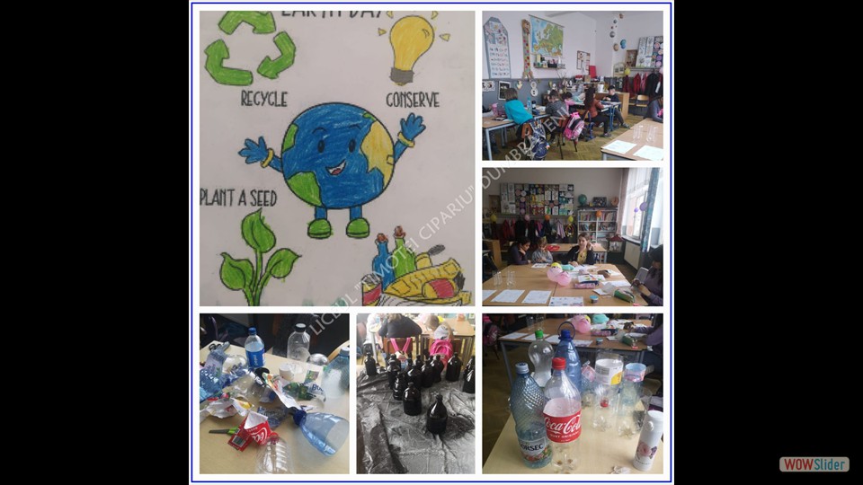 _SĂPTĂMÂNA VERDE_ - 26.04.2023 (File responses)_a (5) _SĂPTĂMÂNA VERDE_ - 26.04.2023 (File responses)_a (5)