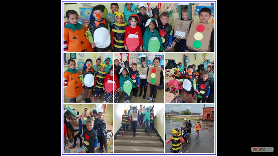 _SĂPTĂMÂNA VERDE_ - 26.04.2023 (File responses)_a (6) _SĂPTĂMÂNA VERDE_ - 26.04.2023 (File responses)_a (6)