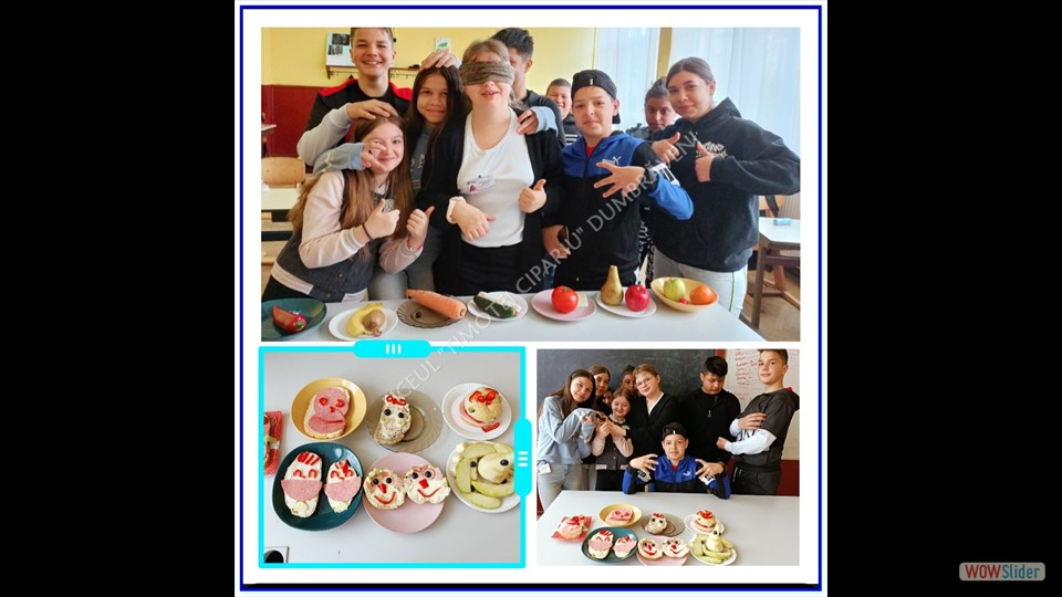 _SĂPTĂMÂNA VERDE_ - 26.04.2023 (File responses)_a (8) _SĂPTĂMÂNA VERDE_ - 26.04.2023 (File responses)_a (8)