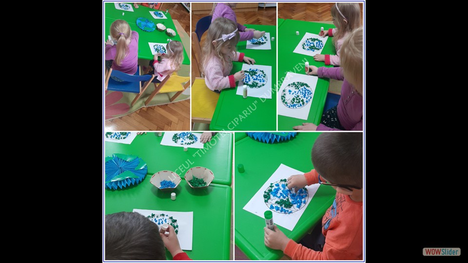 _SĂPTĂMÂNA VERDE_ - 26.04.2023 (File responses)_a (9) _SĂPTĂMÂNA VERDE_ - 26.04.2023 (File responses)_a (9)