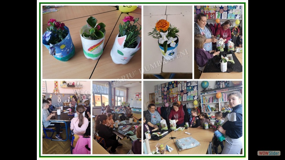 2023-04-27_015010 2023-04-27_015010