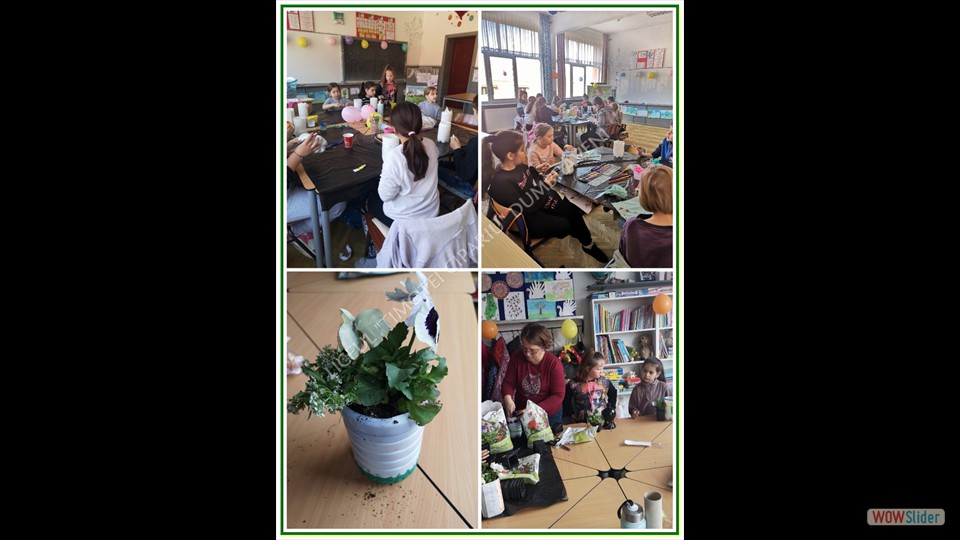 2023-04-27_015240 2023-04-27_015240