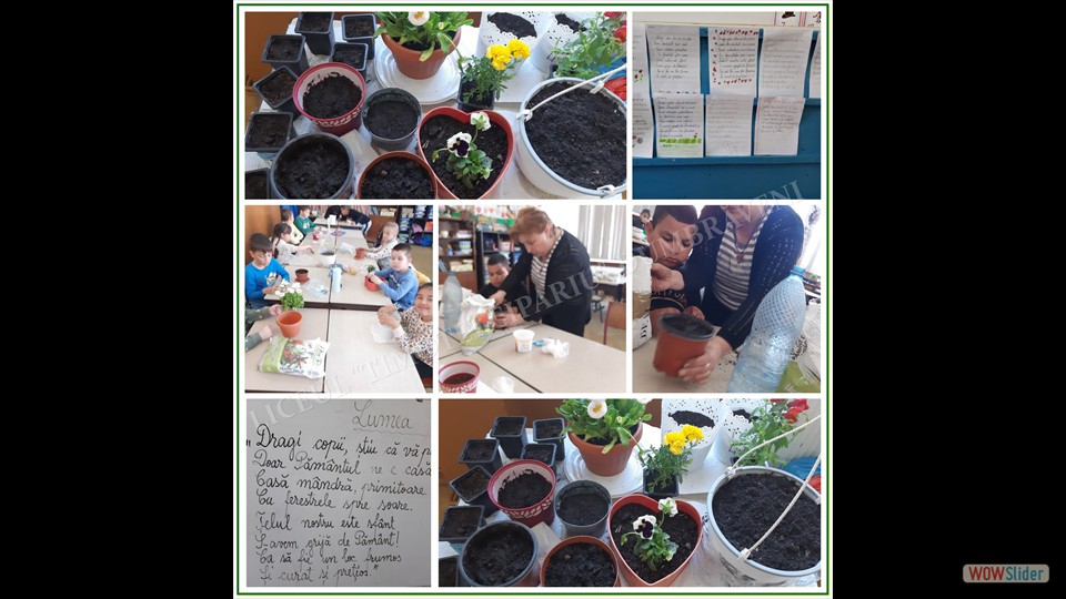 2023-04-27_032734 2023-04-27_032734