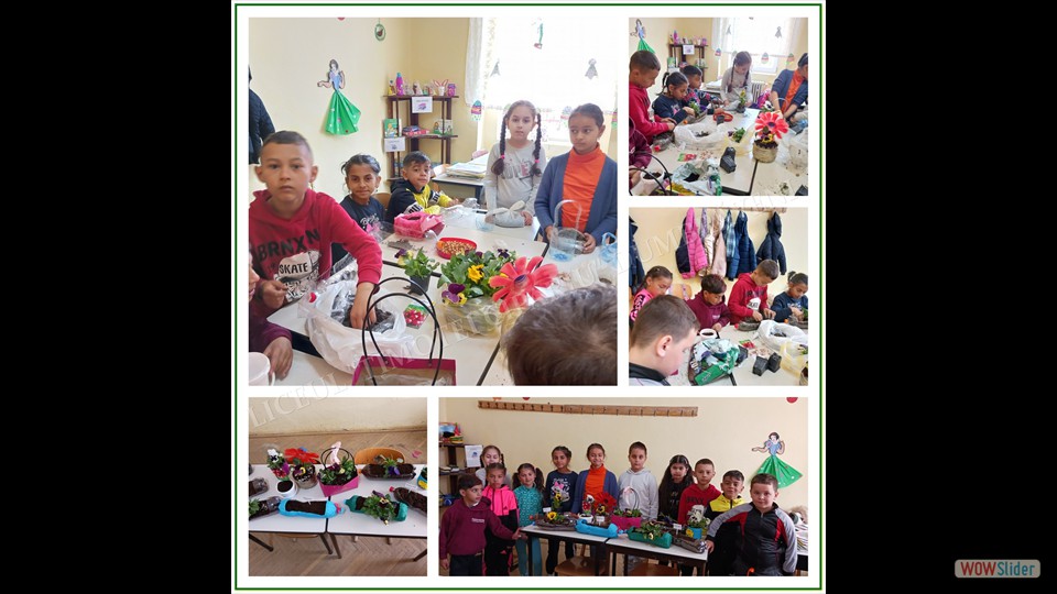 2023-04-27_033228 2023-04-27_033228