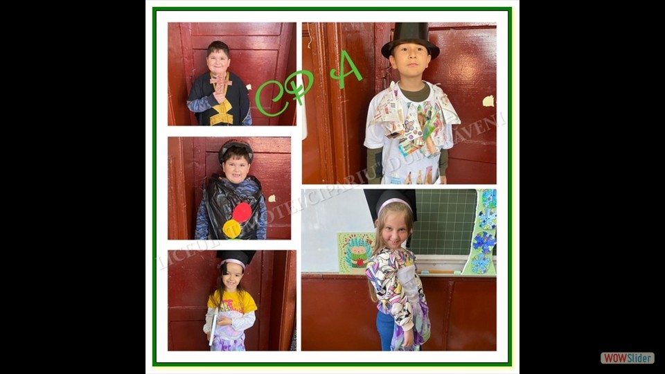 2023-04-27_034916 2023-04-27_034916