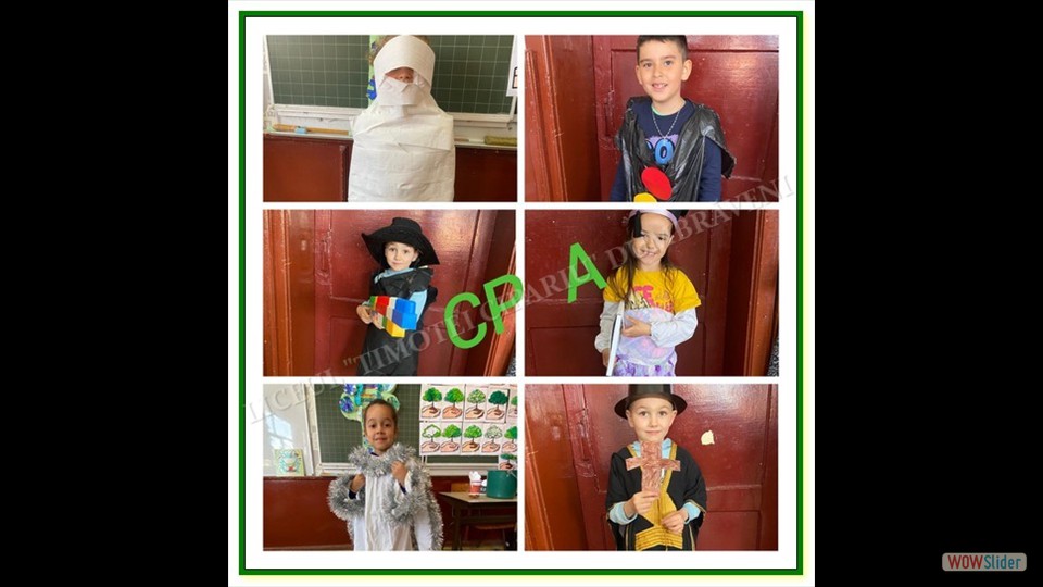 2023-04-27_034918 2023-04-27_034918