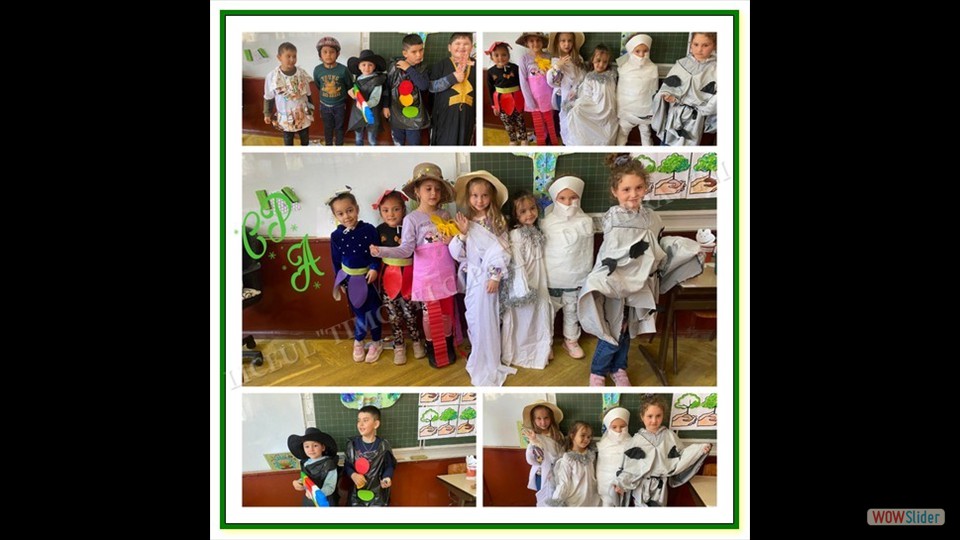 2023-04-27_034920 2023-04-27_034920