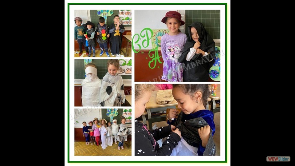 2023-04-27_034922 2023-04-27_034922