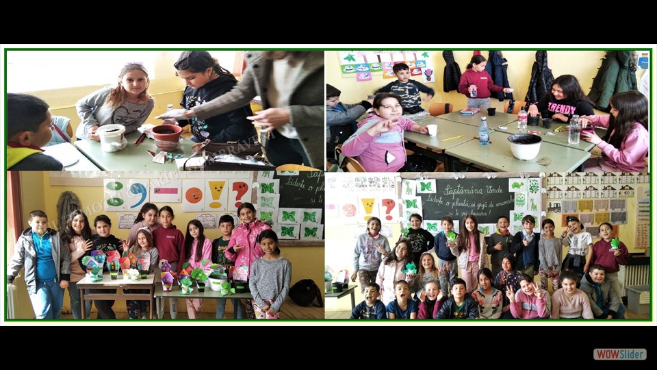 2023-04-27_045302 2023-04-27_045302