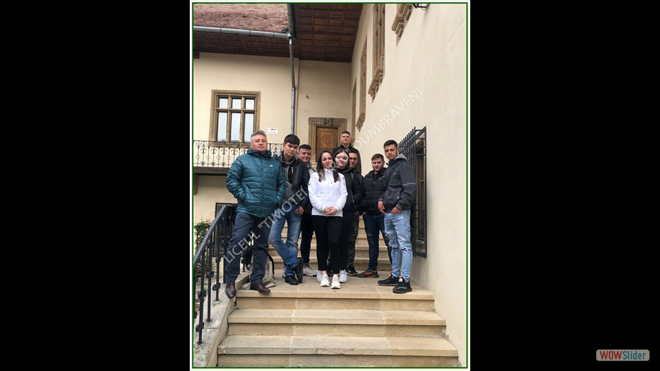 2023-04-27_074240 2023-04-27_074240