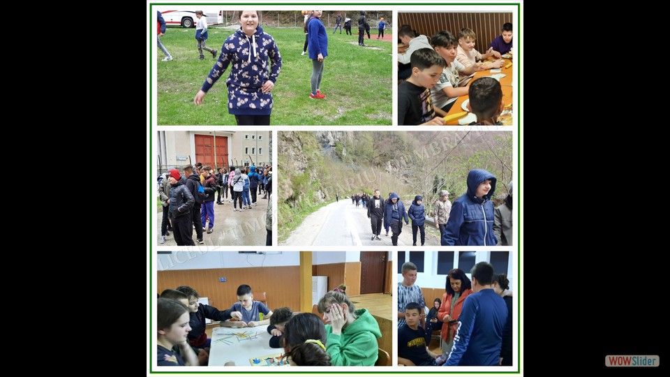 2023-04-27_080152 2023-04-27_080152