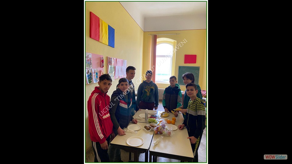 2023-04-27_084927 2023-04-27_084927