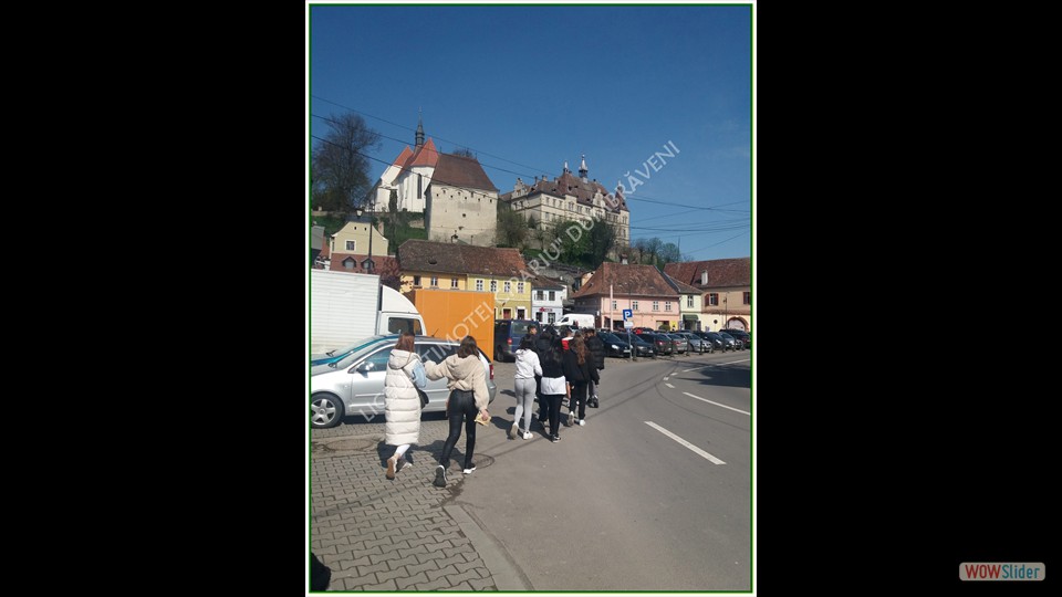 2023-04-27_102500 2023-04-27_102500