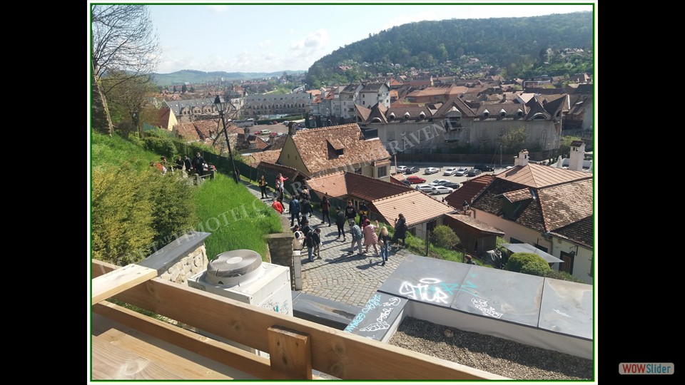 2023-04-27_103926 2023-04-27_103926