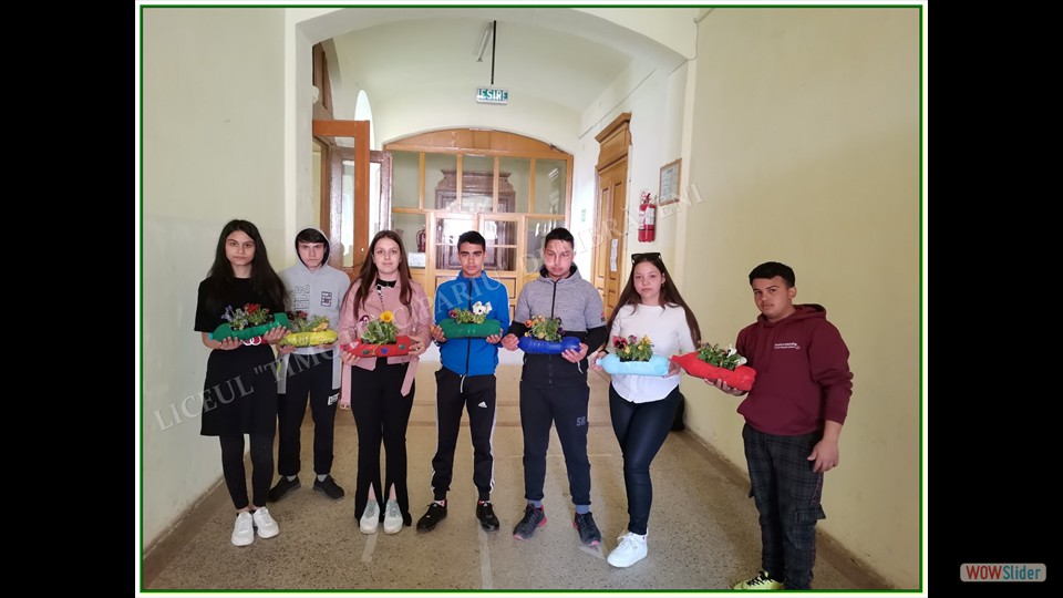 2023-04-27_112043 2023-04-27_112043