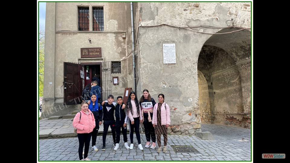 2023-04-27_135520 2023-04-27_135520