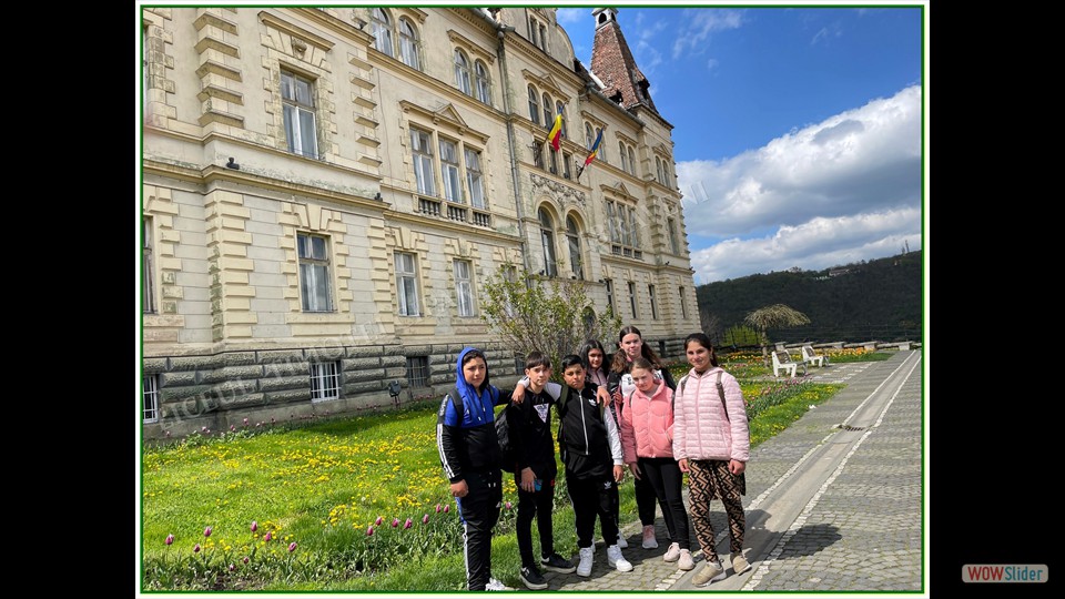 2023-04-27_142338 2023-04-27_142338