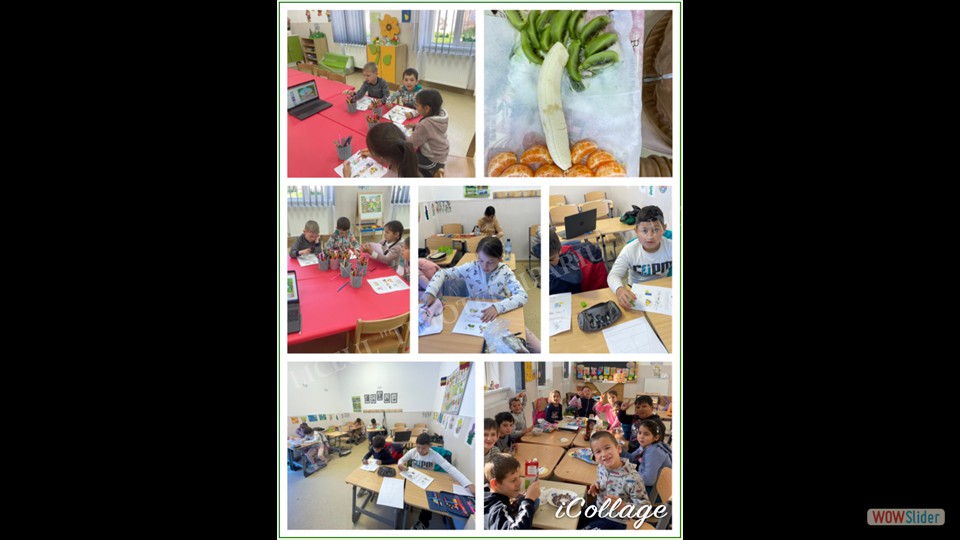 Image00001 Image00001