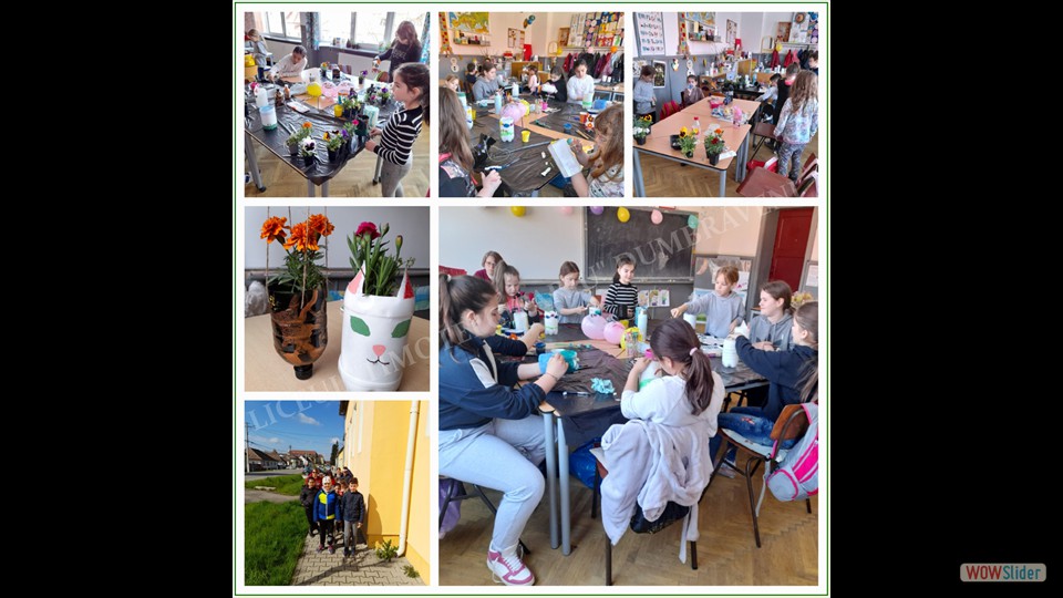 Image00002 Image00002