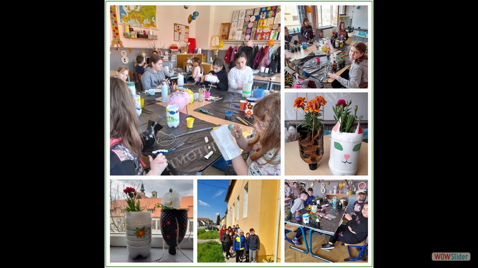 Image00003 Image00003