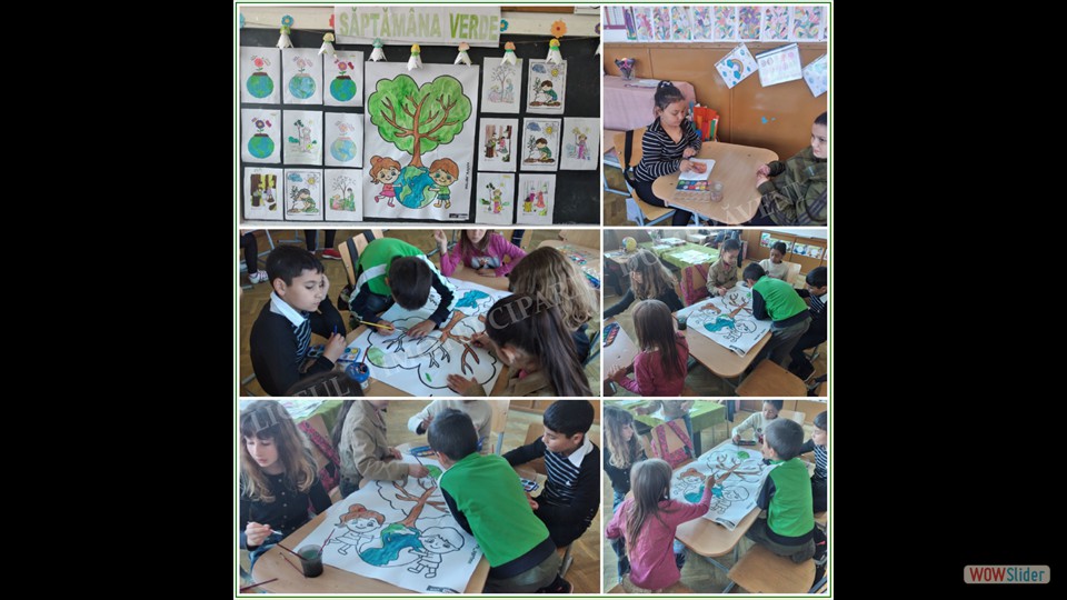 Image00005 Image00005