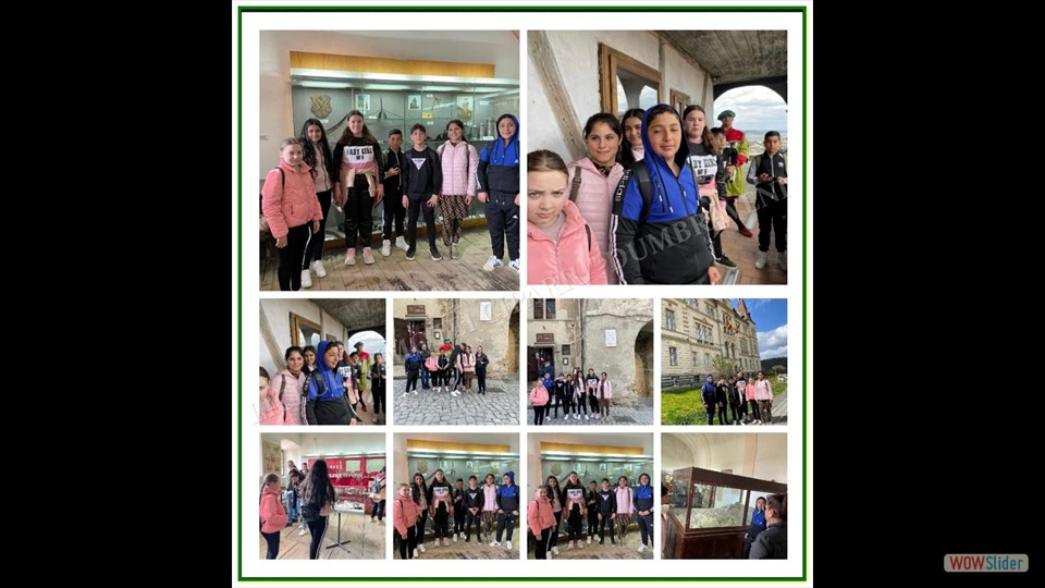 Image00009 Image00009