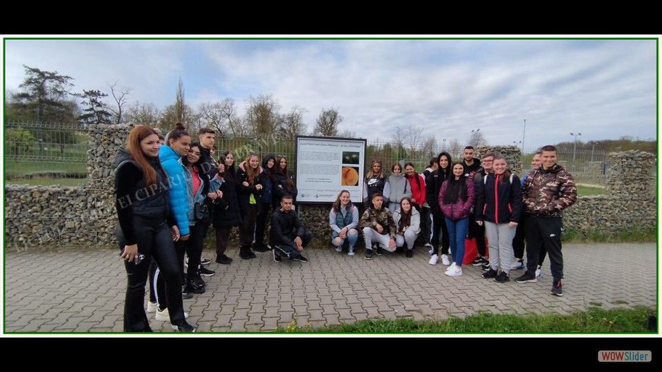 Image00010 Image00010