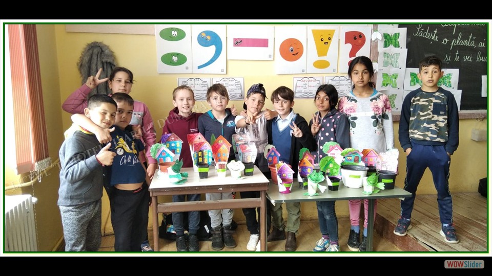 Image00011 Image00011