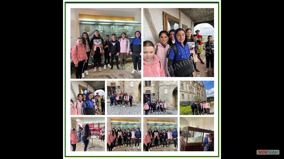 Image00012 Image00012